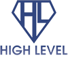 High Level Restorations Inc